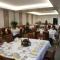 Hotel Adelboden