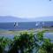 Hammond Bay Oceanside Guesthouse