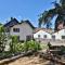 Locations des 3 sommets avec Sauna et Spa en Alsace