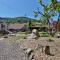 Locations des 3 sommets avec Sauna et Spa en Alsace