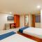 Hotel Caribe 79