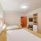 Hotel Caribe 79