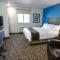 My Place Hotel-Indianapolis Airport/Plainfield, IN - Plainfield