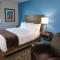 My Place Hotel-Indianapolis Airport/Plainfield, IN - Plainfield