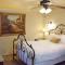 Silverton Inn & Suites