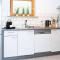 dreamlike APARTMENT