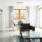 dreamlike APARTMENT