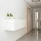 dreamlike APARTMENT