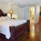 Silverton Inn & Suites