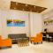 Hapi Hotel
