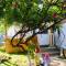 Side Erenler Hotel
