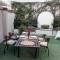 B&B Palazzo Bianchi