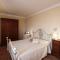 Borgo Villa Risi Borgo Villa Risi