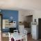 Foto: Apartments by the sea Rastici, Ciovo - 8619 29/37