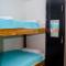 Hostal Casa Roma