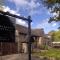 The Chesterton Hotel