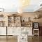Hotel Opole Centrum