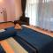 Home Suhaila