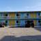 Rose motel