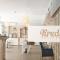 Hotel Opole Centrum
