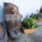 Bears Den Alaska Lodging - 西沃德