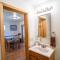 Bears Den Alaska Lodging - 西沃德