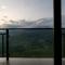 Beyond The Cloud - Yuanyang