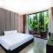 Foto: Khong Cam Garden Villas 4/59