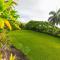 Affordable Luxury on One Acre