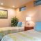 Affordable Luxury on One Acre