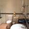 Chateau Motel & Spa