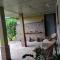 Homestay Namaha