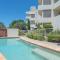 Penthouse luxe, Sunrise Beach