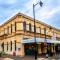 Foto: Brydone Hotel Oamaru 3/34