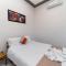 Hoi An Garden Sea Homestay