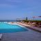 41st Fl Beach Condo in Bocagrande