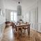 Am Pavillon, Bed&Kitchen