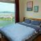 Foto: Halong Homestay with Seaview 2/35