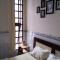 Duy's home - coffee shop Foto: Duy's home - coffee shop