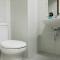 Best Price Studio at Casa De Parco Apartment By Travelio