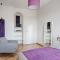 Foto: Am Pavillon, Bed&Breakfast 21/26