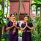 Anantara Bophut Koh Samui Resort