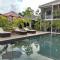 Foto: Filia d'Angkor Boutique Villa 39/80