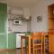 Apartamentos Vista Blanes