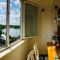 Cozy apartment with lake view - Trakai