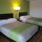 Motel 6-Chilhowie, VA