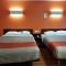 Motel 6-Cranbrook, BC - Cranbrook