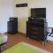 Motel 6-Chilhowie, VA