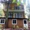 river edge bungalow - Matale