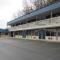 Motel 6-Chilhowie, VA
